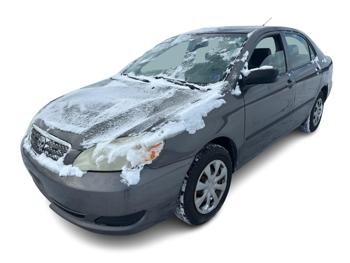 2007 toyota corolla ce with 299999 miles for sale near elk-river, minnesota fd0c986172594f5e9b778d45763af230.jpg