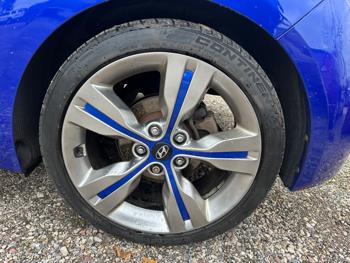 2012 hyundai veloster base with 118733 miles for sale near elk-river, minnesota fd0d361e317c4ca4be22f7d5dde0449f.jpeg