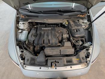 2010 volvo v50 2.4i with 116301 miles for sale near elk-river, minnesota fd0d7087994e46ee880543b1985b599c.jpg