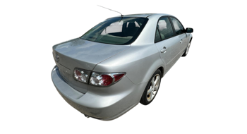 2006 mazda mazda6 i-sports-sedan with 140539 miles for sale near elk-river, minnesota fd0e264257714d5caedee84a8d586887.png