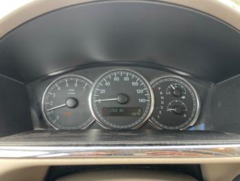 2006 buick lacrosse cx with 202703 miles for sale near spring-lake-park, minnesota fd0ff48bc20e4d99a2f807187de4f4c8.jpeg