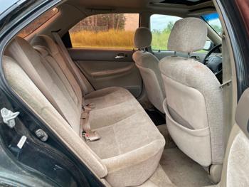 1997 honda accord-wagon ex with 208781 miles for sale near elk-river, minnesota fd10919e91264f7094b18de26b658f7a.jpeg