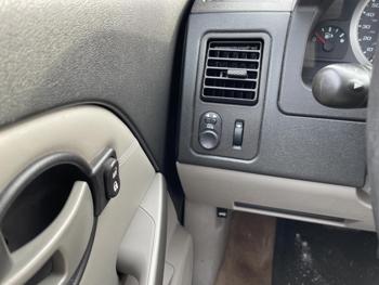 2006 chevrolet equinox lt for sale near elk-river, minnesota fd10bb01dcf2497e95feb376917ba796.jpg