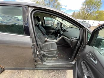 2013 ford c-max-hybrid sel with 180385 miles for sale near elk-river, minnesota fd10ebd19250434e86b4ad563a1bb2d2.jpeg
