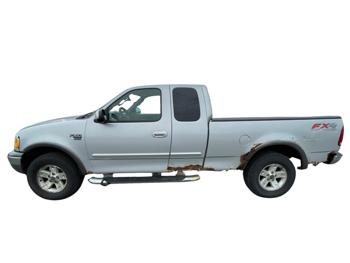 2003 ford f-150 xl-supercab-4wd with 165733 miles for sale near elk-river, minnesota fd1100e7905746cfa13664dc1cceb6a3.jpg