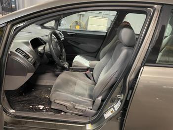 2007 honda civic lx with 132437 miles for sale near elk-river, minnesota fd114f52c4d242079f183d3ad0287847.jpg