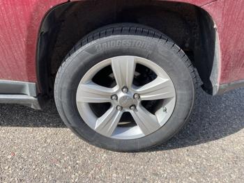 2011 jeep compass sport-4wd with 128545 miles for sale near burnsville, minnesota fd1171a375a74d76a880ff4867ed831a.jpeg