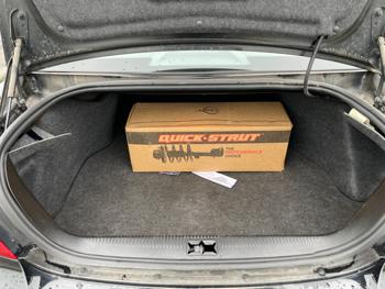 2006 buick lacrosse cxl with 226805 miles for sale near elk-river, minnesota fd120c88f10e4af8b5db956e39fc6116.jpeg