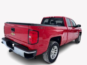 2018 chevrolet silverado lt with 133398 miles for sale near elk-river, minnesota fd12afd5fb684b7993bb600b2060c4fa.jpg