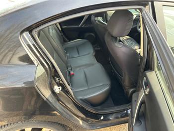 2010 mazda mazda3 s-grand-touring-4-door with 167380 miles for sale near elk-river, minnesota fd130052b70540a2b2c19a573392a7d1.jpeg