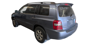 2007 toyota highlander limited-v6-4wd with 179422 miles for sale near elk-river, minnesota fd13937207874e708409993912ca3dd3.png