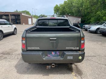 2006 honda ridgeline rts with 260717 miles for sale near brainerd, minnesota fd15868f3eea49d9ac72d154bdd33c6c.jpeg