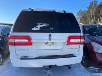 2011 lincoln navigator l with 218229 miles for sale near elk-river, minnesota fd160da6187c4f2caae6629c057d2051.jpg