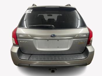 2009 subaru outback limited with 246064 miles for sale near elk-river, minnesota fd166a1d2dcd481b947135788cc1246b.jpg