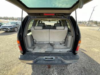 2003 chevrolet tahoe 4wd with 245991 miles for sale near elk-river, minnesota fd17372bbf3246068ded17e98886698f.jpeg