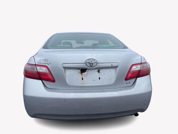 2008 toyota camry with 220493 miles for sale near elk-river, minnesota fd174ff3911c42de89c32eab54a8e0df.jpg