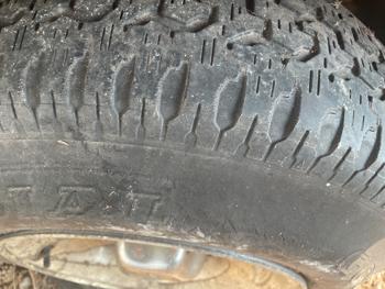 2000 ford explorer xlt-awd with 207534 miles for sale near elk-river, minnesota fd1762a152fb4508a96f9de320f4d358.jpeg