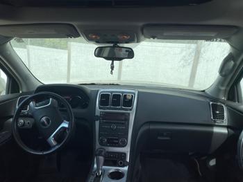 2008 gmc acadia slt-1-awd with 105801 miles for sale near elk-river, minnesota fd178d1b85c54905bed553aeae44f110.jpeg