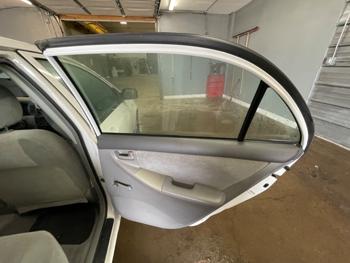 2007 toyota corolla ce with 106529 miles for sale near elk-river, minnesota fd1a746a2289405b9bfe729aa005da8a.jpeg