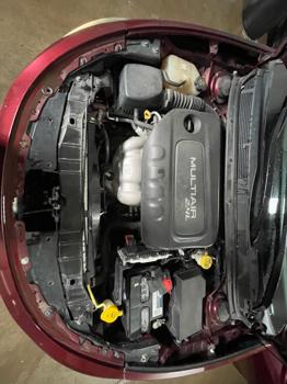2015 dodge dart sxt with 139499 miles for sale near elk-river, minnesota fd1b412a710b423f8350e06060532cf4.jpg