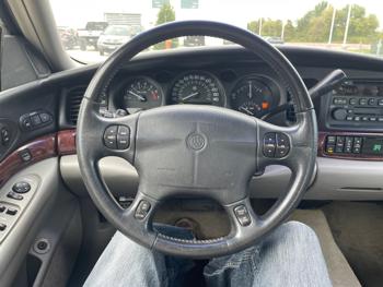 2004 buick lesabre limited with 63951 miles for sale near rochester, minnesota fd1c2a3edffb47e88fb1d7bf308971f2.jpeg