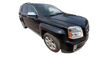 2017 gmc terrain slt-awd with 112515 miles for sale near elk-river, minnesota fd1c8ae7a362476db3702c25981a59ec.jpg