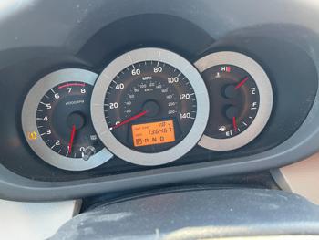 2007 toyota rav4 limited with 136467 miles for sale near elk-river, minnesota fd1d02af262645058c93f2ec3a09e0a6.jpg