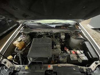 2010 ford escape xlt with 160473 miles for sale near elk-river, minnesota fd1d20984eff4722b23ecc678ac00fe3.jpg