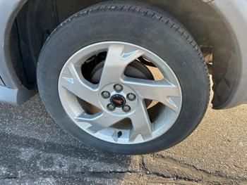 2007 pontiac vibe base with 237279 miles for sale near elk-river, minnesota fd1d6a8cad8f4e90a8b00a75931af041.jpeg