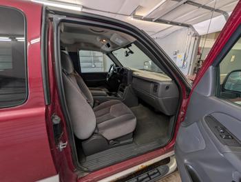 2006 gmc sierra-1500 sl-ext.-cab-4wd with 169458 miles for sale near elk-river, minnesota fd1e4815f14946f9840df379c5c72d60.jpg
