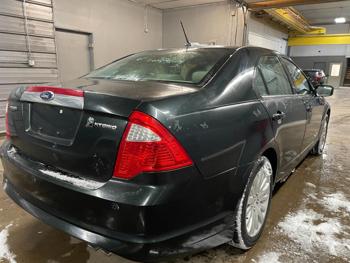 2010 ford fusion with 217039 miles for sale near elk-river, minnesota fd203fc1ef444abeb46ccd087637aaed.jpg