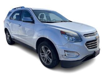 2016 chevrolet equinox ltz-2wd with 152830 miles for sale near fridley, minnesota fd206d17dde1496bb5887b84997b789f.jpg