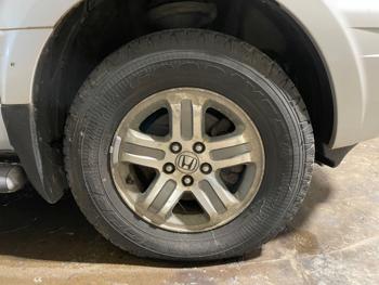 2005 honda pilot ex-l with 286177 miles for sale near elk-river, minnesota fd2297a7781d43bc8d9b5e4925c7c701.jpeg