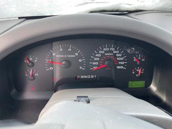 2007 ford f-150 fx4-supercrew with 128425 miles for sale near elk-river, minnesota fd23a67047044df8984122d5d499734c.jpeg