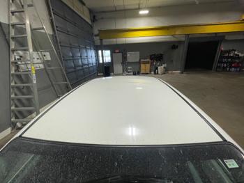 2009 ford focus se-sedan with 198044 miles for sale near elk-river, minnesota fd24fb1d682048de9924fe2c7ed3f1f9.jpeg