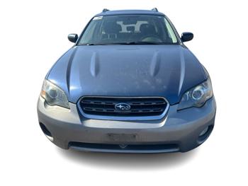 2005 subaru outback 2.5i-wagon with 168221 miles for sale near elk-river, minnesota fd269868d044408188ce999fa6b02dca.jpg