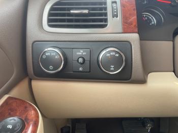2010 chevrolet suburban lt-1500-4wd with 193782 miles for sale near annandale, minnesota fd274527d0bb4bdeb2dd096e4f6012f3.jpeg