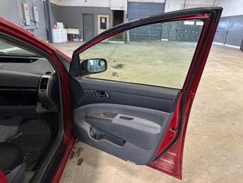 2006 toyota prius 4-door-liftback with 191056 miles for sale near elk-river, minnesota fd28c7159f2c430d84ce78cf3579ccc6.jpeg