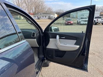 2012 gmc acadia slt-1-fwd with 252231 miles for sale near annandale, minnesota fd29183993ce43de8e3b385a39639226.jpeg