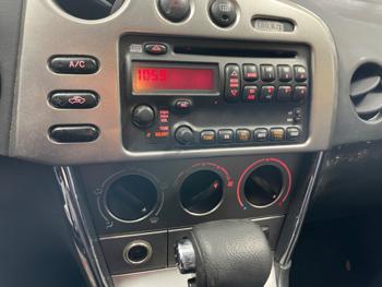 2004 pontiac vibe awd with 246337 miles for sale near elk-river, minnesota fd2a06a8f45b4f4281db4262f3891068.jpeg