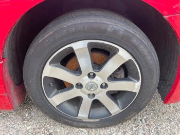 2012 nissan sentra 2.0 for sale near elk-river, minnesota fd2a3827c8434d79ac125a2a051f5a8c.jpeg