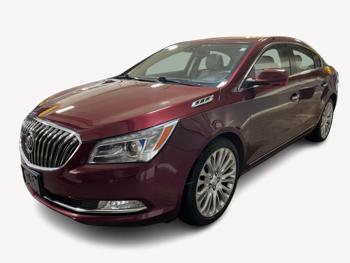 2016 buick lacrosse premium-ii with 112226 miles for sale near elk-river, minnesota fd2ac8bb96f14d36aeb0d9b0f6d4c22b.jpg