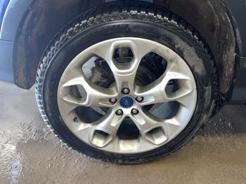 2013 ford escape titanium-fwd with 77554 miles for sale near elk-river, minnesota fd2ad59e8f4344248530afe211f74368.jpeg