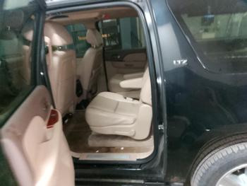 2009 chevrolet suburban ltz-1500-4wd with 245683 miles for sale near elk-river, minnesota fd2b2811da7a481eb2ee270d4eea3c13.jpg