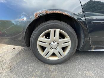 2012 chevrolet impala lt-(fleet) with 382015 miles for sale near spring-lake-park, minnesota fd2c5bc20f0947f3a8ad3fe2c9f93b10.jpeg