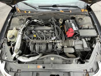 2011 ford fusion i4-se with 154257 miles for sale near elk-river, minnesota fd2c904f30d14fe29f0ab16ca157472b.jpeg