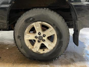 2002 ford ranger edge-supercab-4wd---375a with 191305 miles for sale near elk-river, minnesota fd2cbf2add534f4cb584e7d073350a3b.jpg