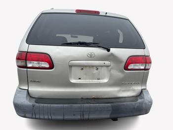 2003 toyota sienna ce with 194306 miles for sale near elk-river, minnesota fd2d31fb9c9d452f8efd3ba25d63bf72.jpg