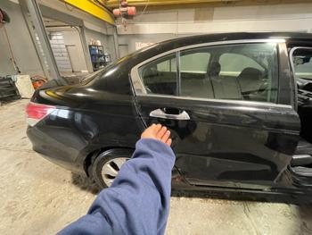 2009 honda accord ex-v6 with 202471 miles for sale near elk-river, minnesota fd2d92ed740247c8ae7a7262950dc82f.jpg