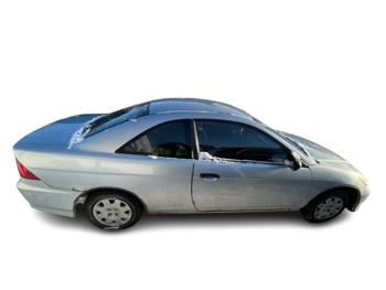 2004 honda civic hx-coupe for sale near elk-river, minnesota fd2dd0f1c3a34116aeea3cd818f1592a.jpg